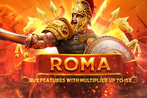 Roma