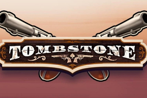 Tombstone