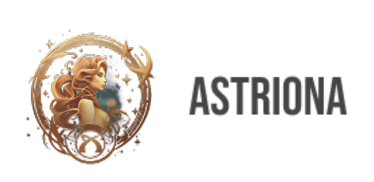 Astriona