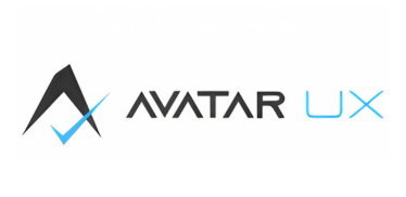 Avatar ux