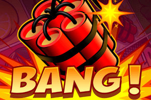Bang!