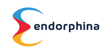 Endorphina