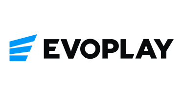 Evoplay