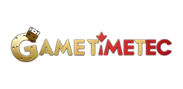 Game time tec