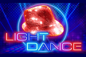Light dance