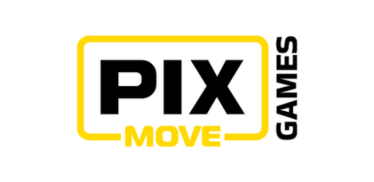 Pixmove games