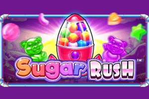 Sugar rush